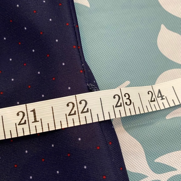 Vintage Lorax Original Long sleeve Dress - Picture 8 of 10